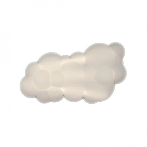 Nemo Nuvola Wall Lamp